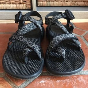 Chaco Women’s Size 9